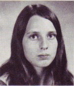 Debbie McGlone