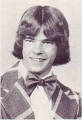 Steve Griffith