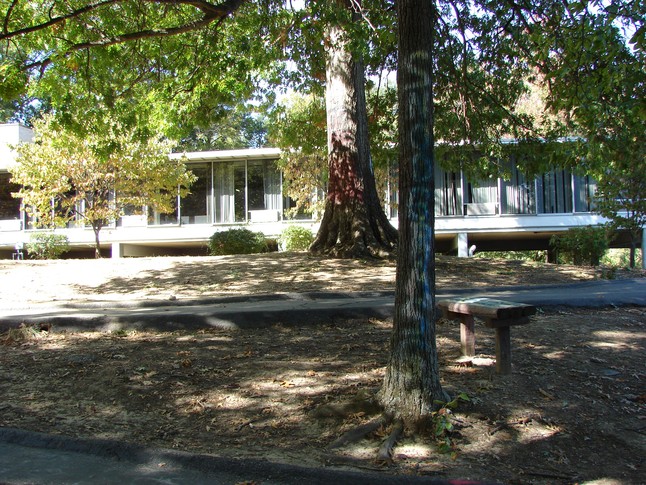 PBHS Caampus